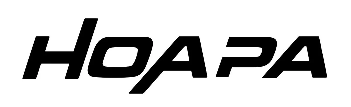 Hoapa Hockey