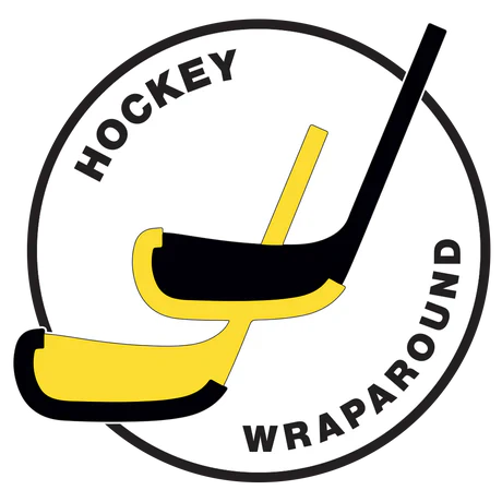 Hockey WrapAround